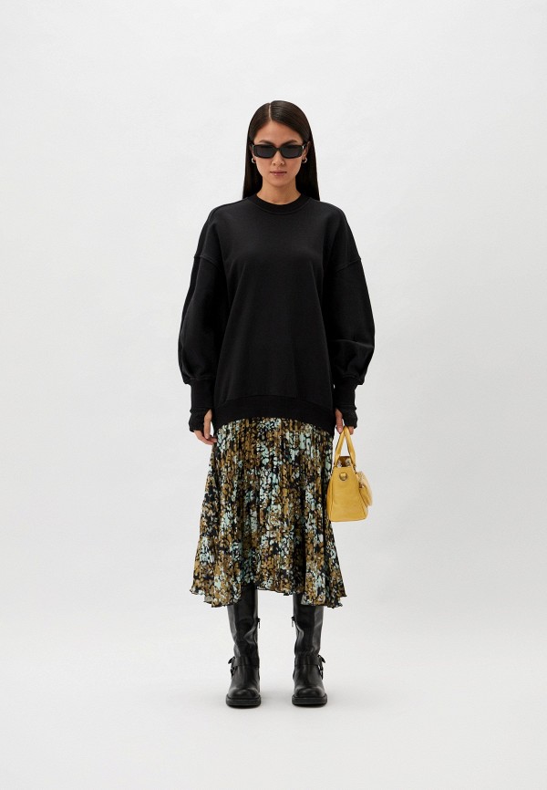 Bimba Y Lola Платье - фото 1