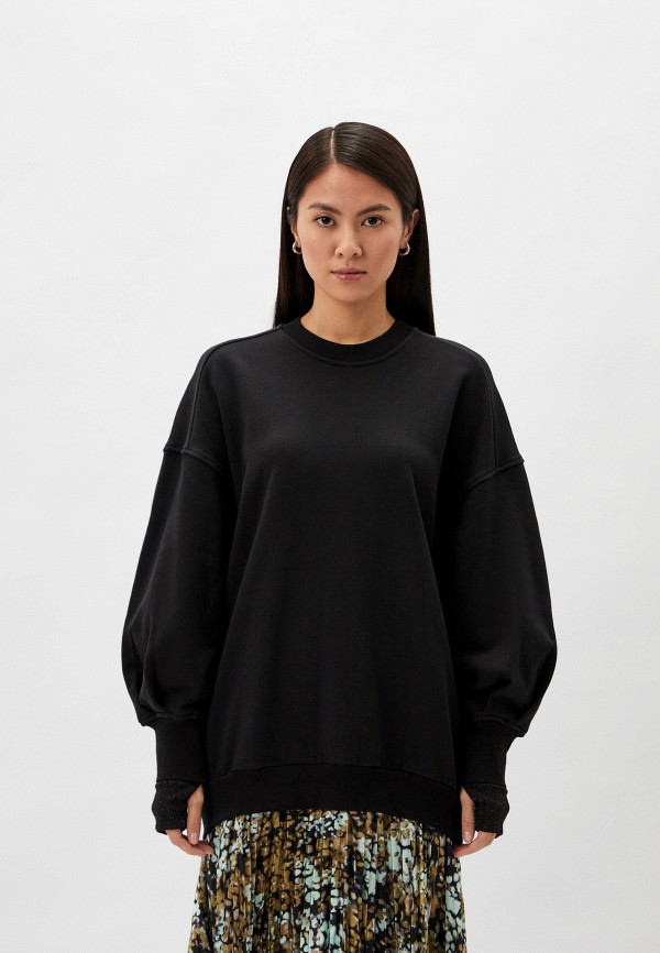 Bimba Y Lola Платье - фото 2