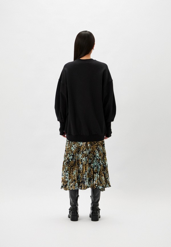 Bimba Y Lola Платье - фото 3