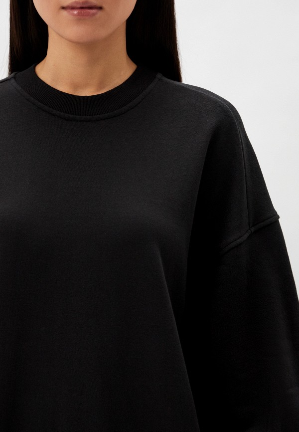 Bimba Y Lola Платье - фото 4