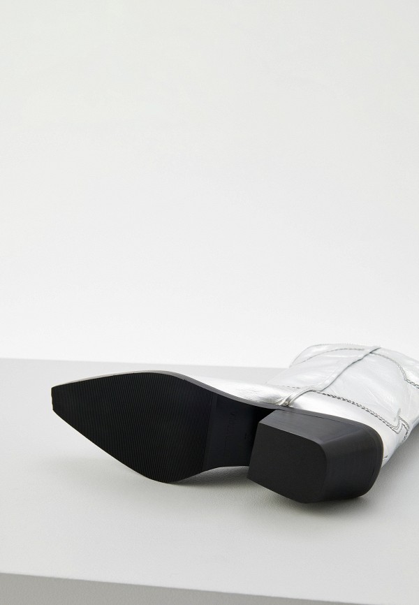 Bimba Y Lola Полусапоги - фото 5