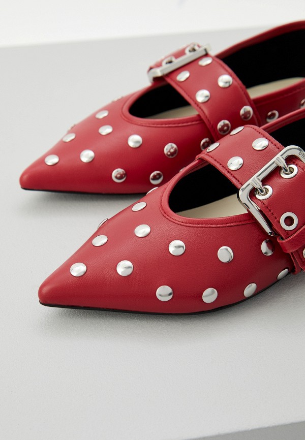 Bimba Y Lola Балетки - фото 2