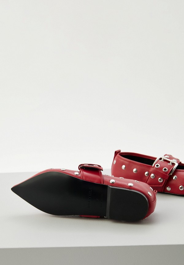 Bimba Y Lola Балетки - фото 5