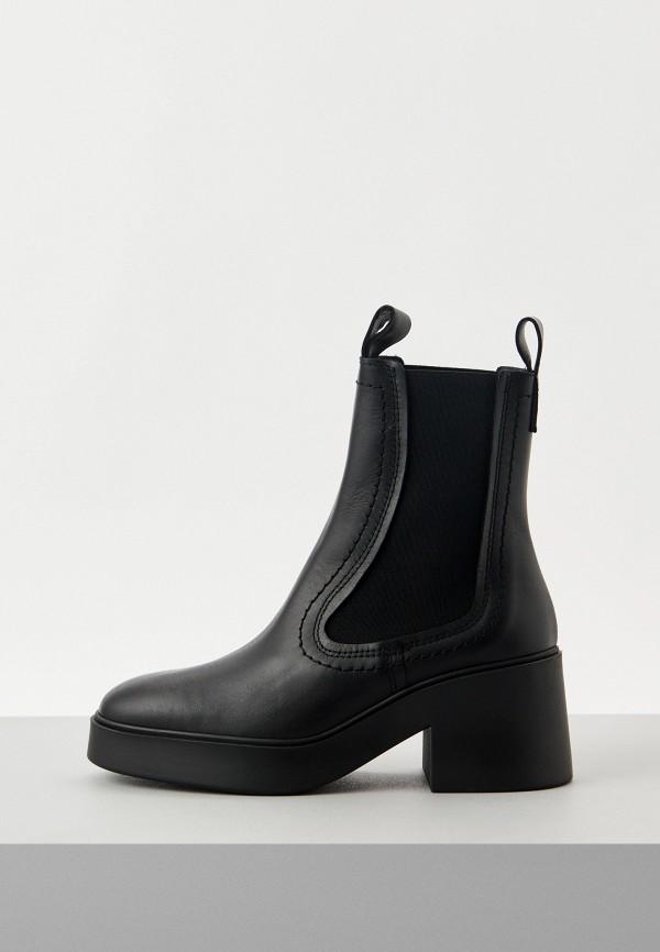 Bimba Y Lola Ботильоны - фото 1