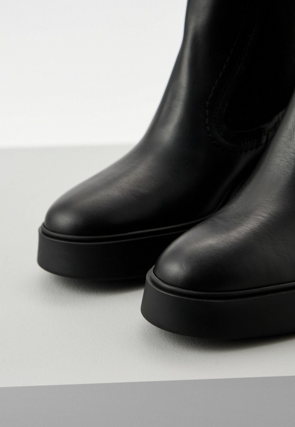 Bimba Y Lola Ботильоны - фото 2