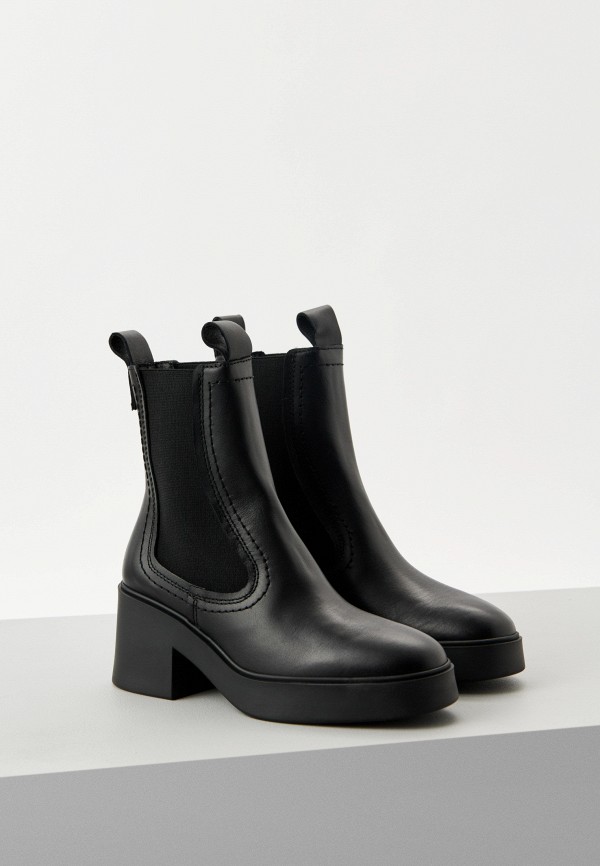 Bimba Y Lola Ботильоны - фото 3