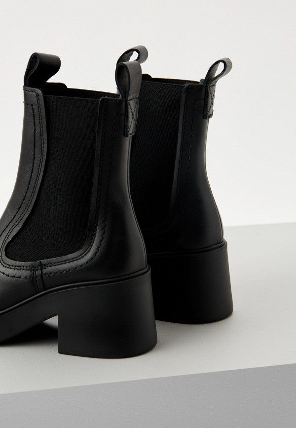 Bimba Y Lola Ботильоны - фото 4