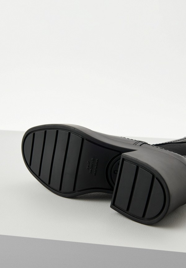 Bimba Y Lola Ботильоны - фото 5