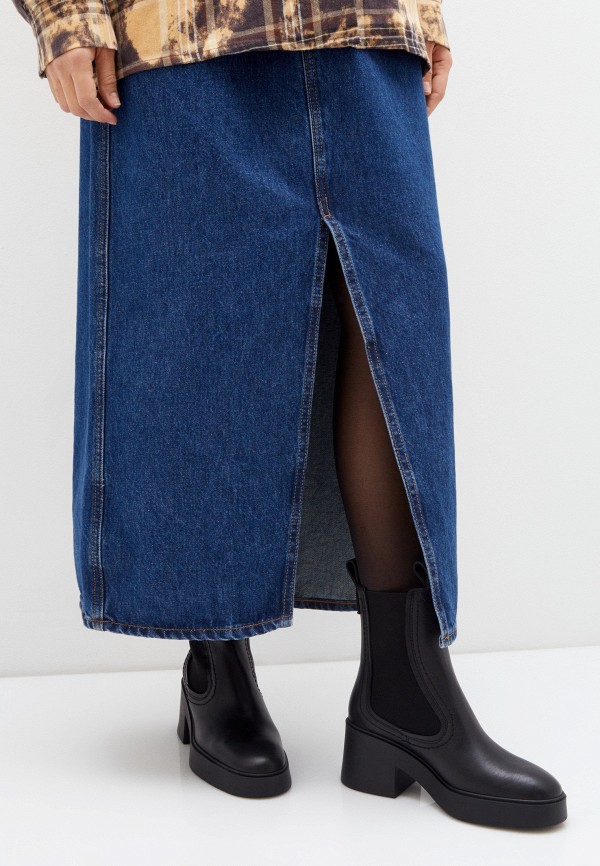 Bimba Y Lola Ботильоны - фото 6