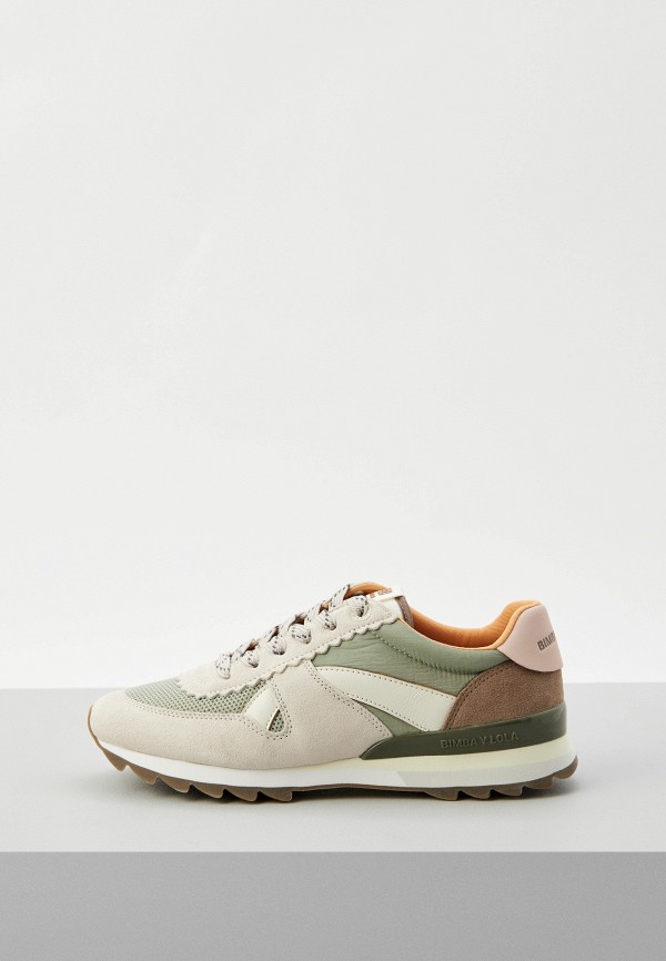 Sneakers adidas bimba sale