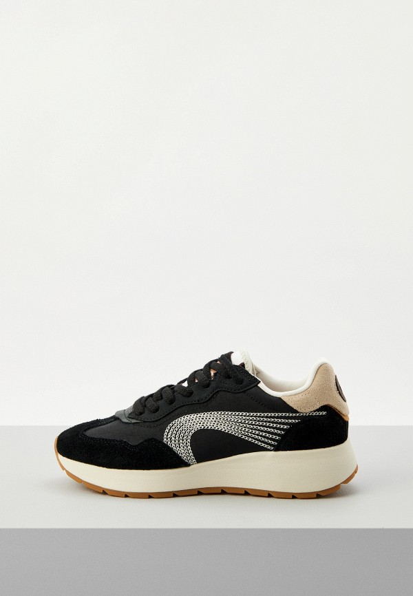 Sneakers adidas bimba sale