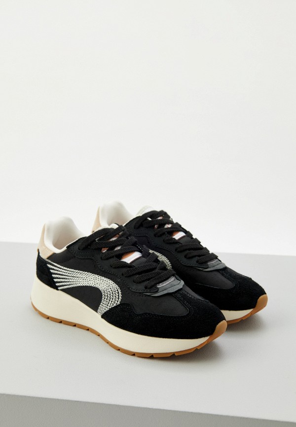 Bimba Y Lola Кроссовки - фото 3