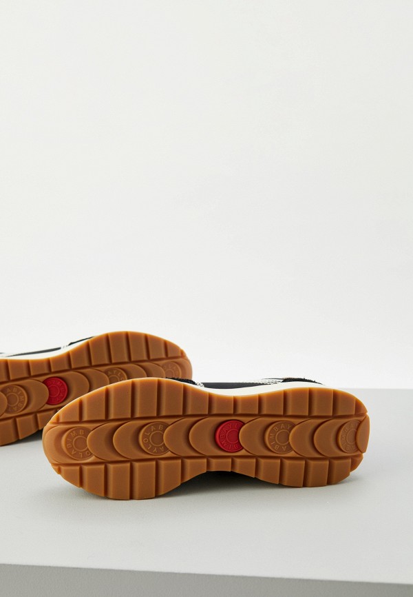 Bimba Y Lola Кроссовки - фото 5