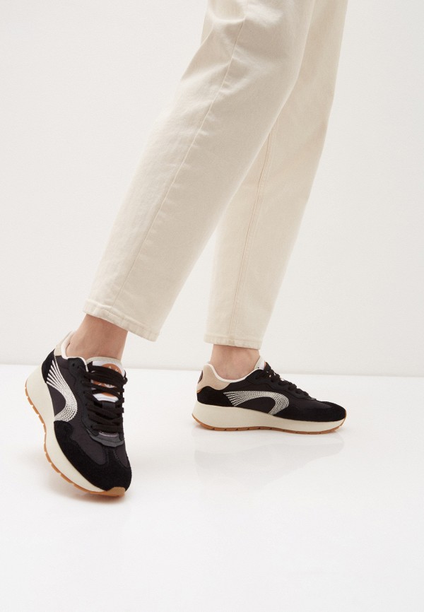 Bimba Y Lola Кроссовки - фото 6