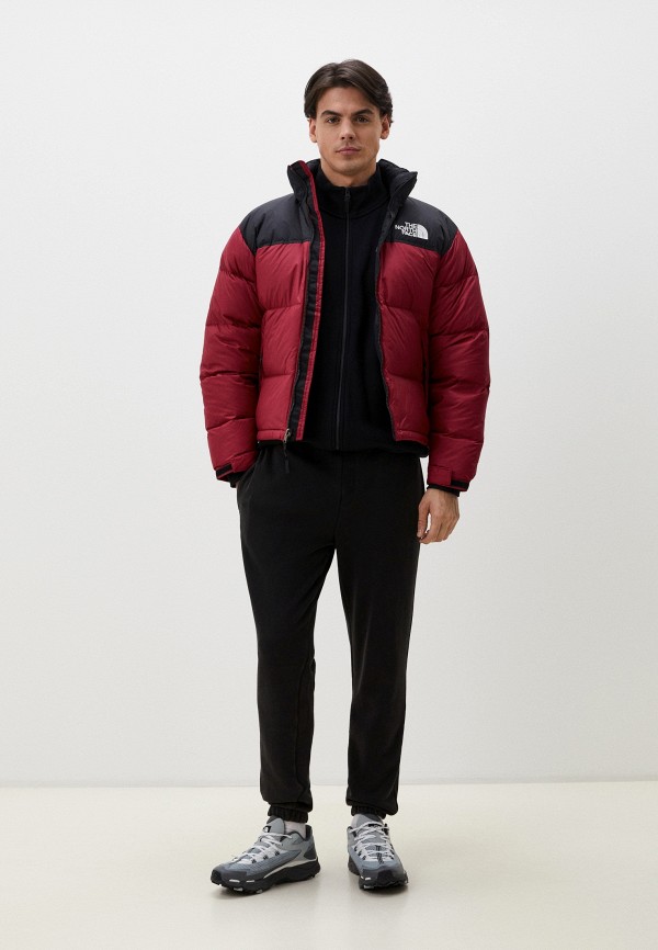 The North Face Пуховик - 1996 Retro Nuptse - фото 2