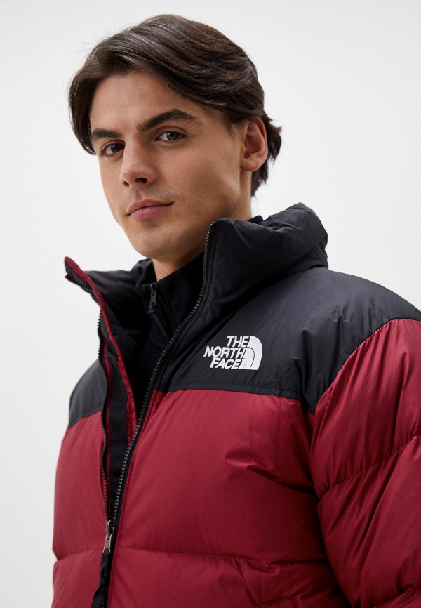 The North Face Пуховик - 1996 Retro Nuptse - фото 4