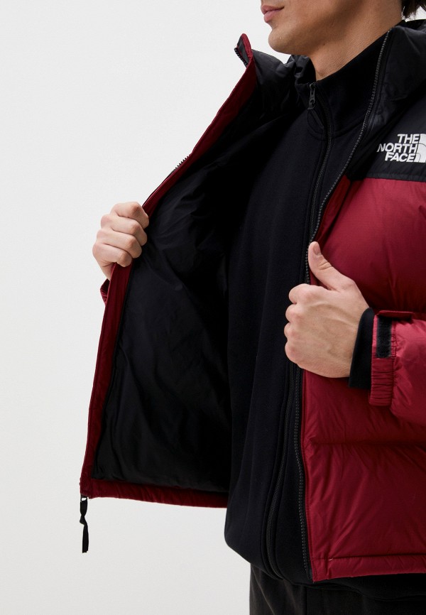 The North Face Пуховик - 1996 Retro Nuptse - фото 5