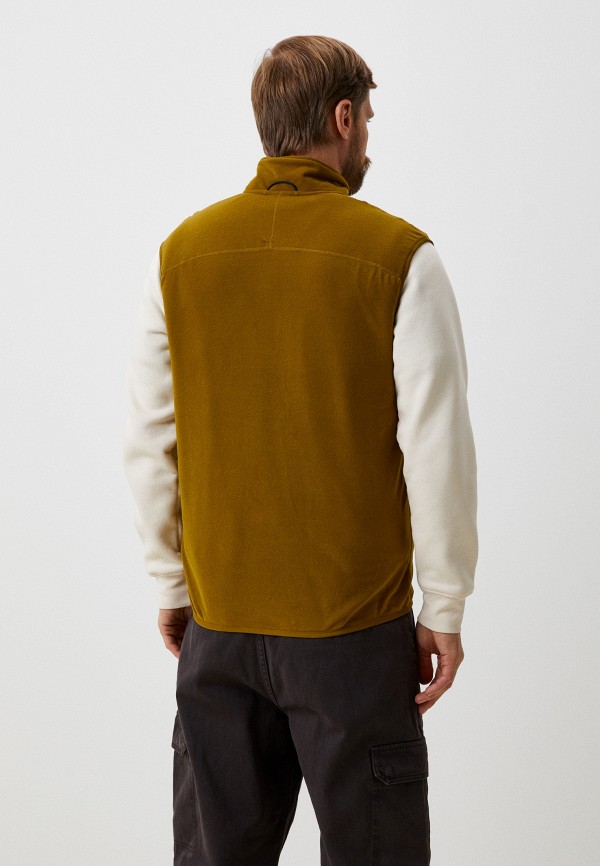 The North Face Жилет спортивный - 100 Glacier Vest - фото 3