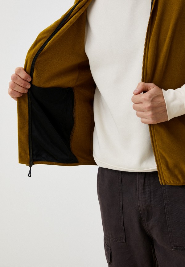 The North Face Жилет спортивный - 100 Glacier Vest - фото 5