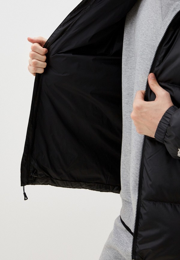 The North Face Пуховик - Diablo Down Hoodie - фото 4