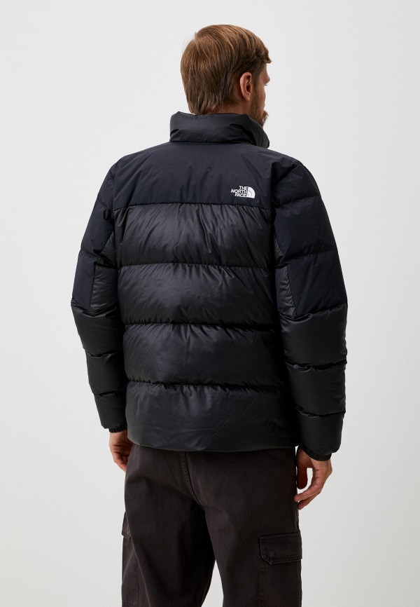 The North Face Пуховик - Diablo Down Jacket - фото 3