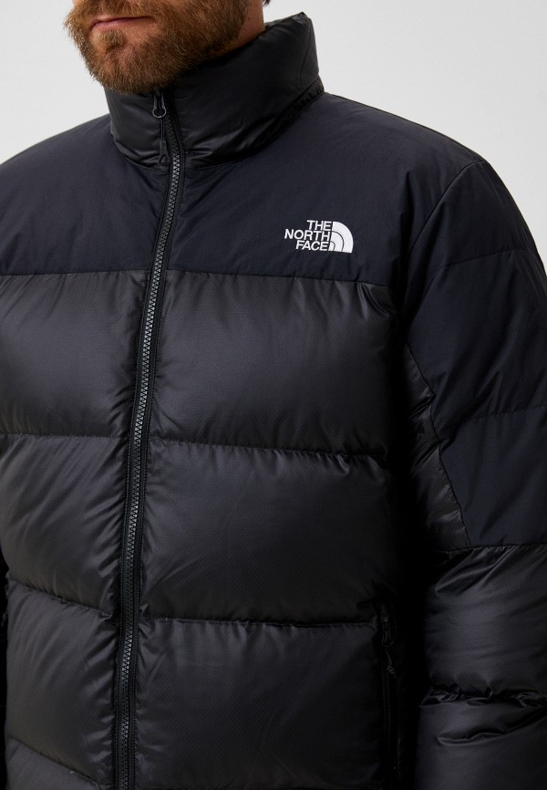 The North Face Пуховик - Diablo Down Jacket - фото 4