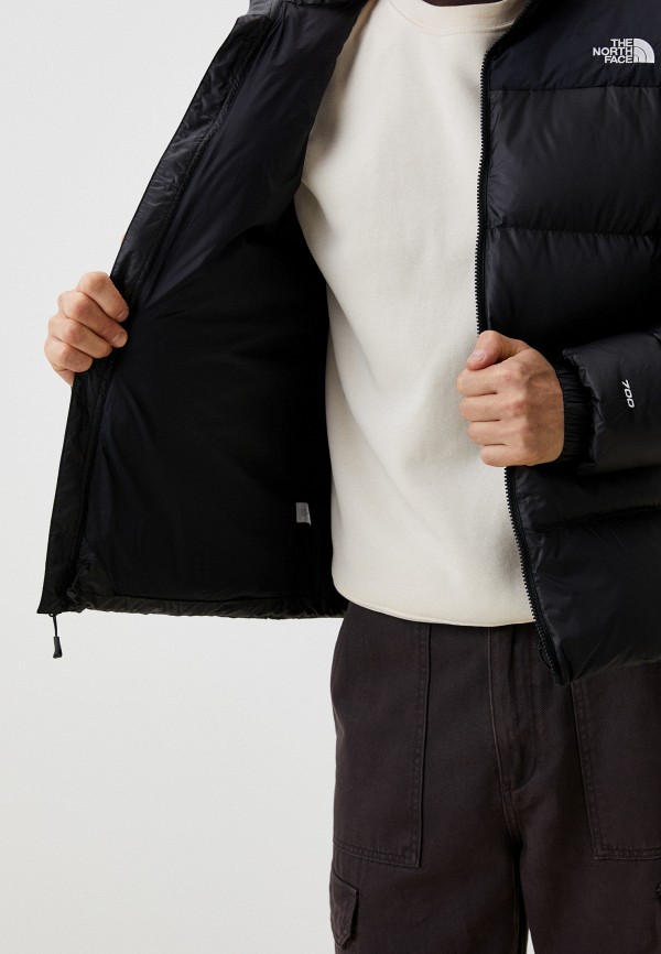 The North Face Пуховик - Diablo Down Jacket - фото 5