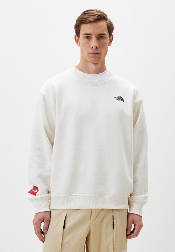 The North Face Свитшот - Axys Crew - фото 1