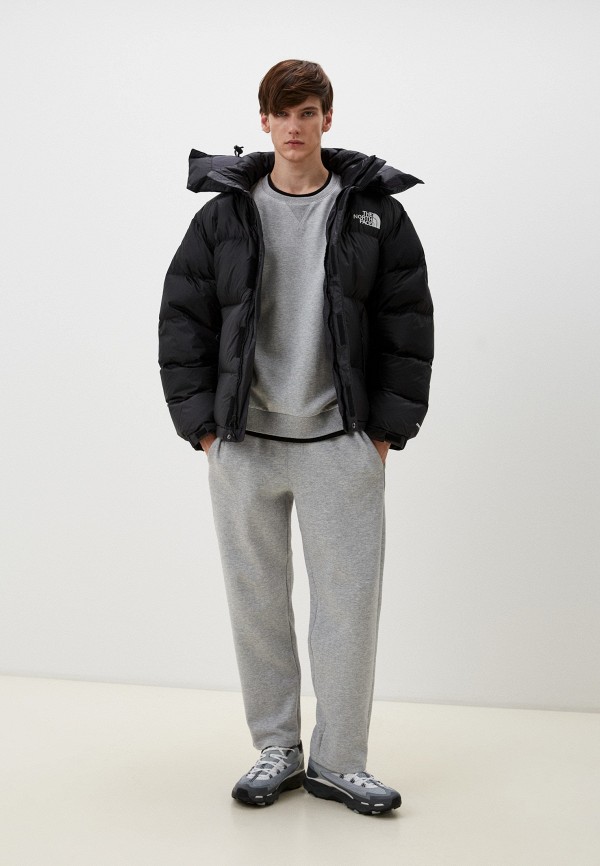 The North Face Пуховик - Tnf X Yinka Ilori - фото 2