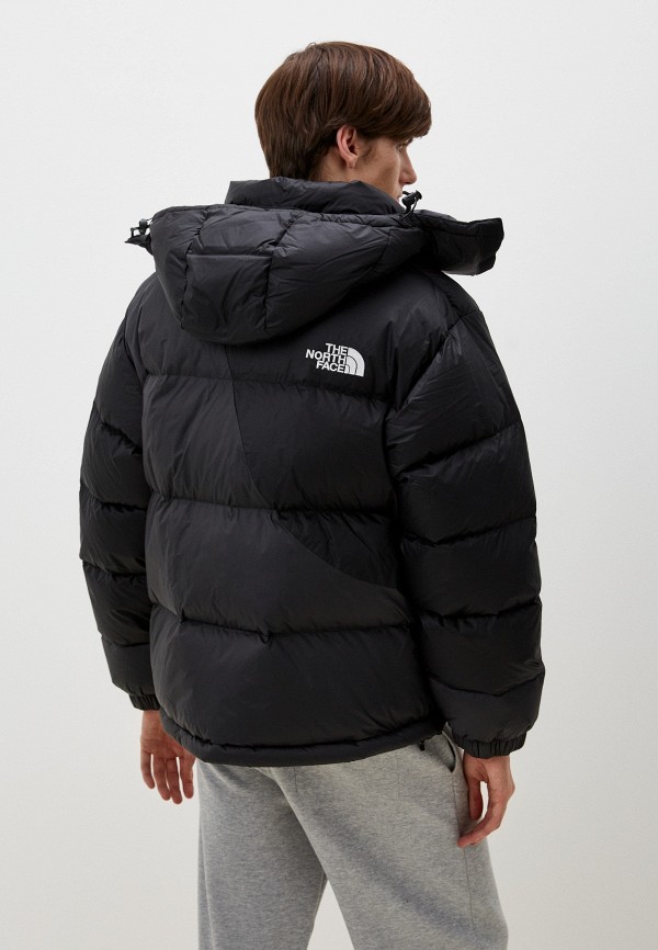 The North Face Пуховик - Tnf X Yinka Ilori - фото 3