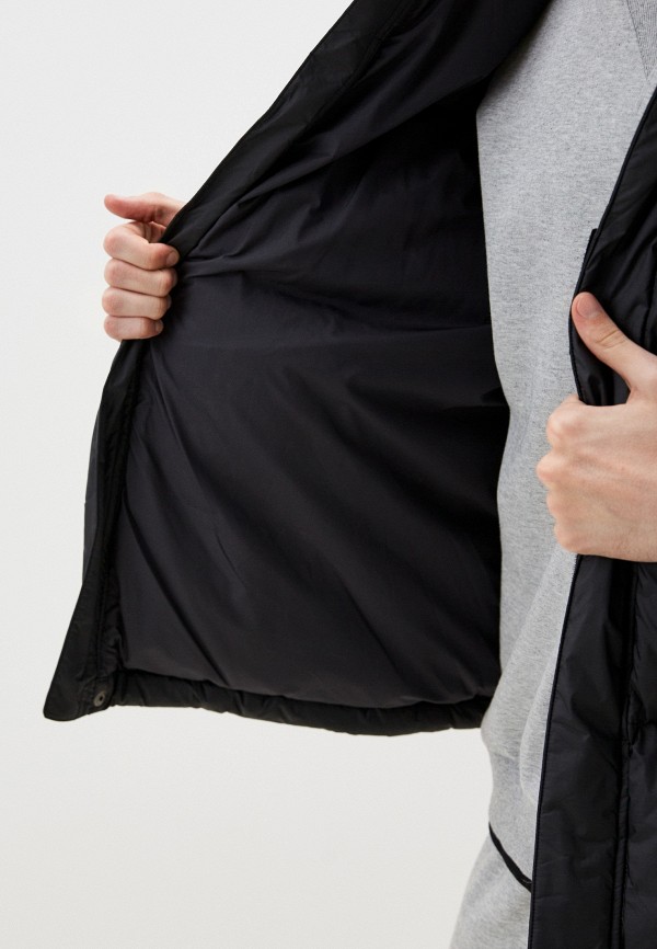 The North Face Пуховик - Tnf X Yinka Ilori - фото 4