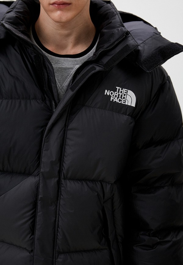 The North Face Пуховик - Tnf X Yinka Ilori - фото 5