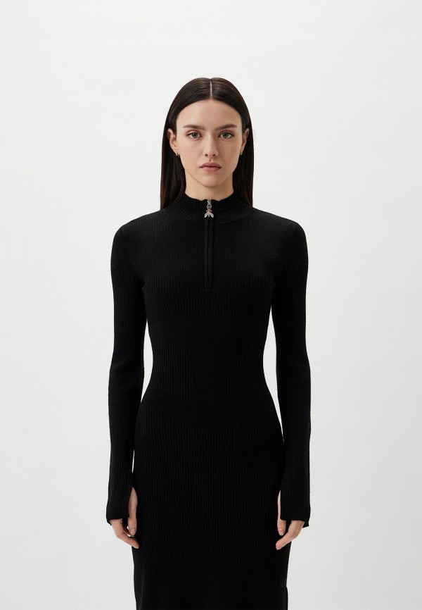 Patrizia Pepe Платье - фото 2