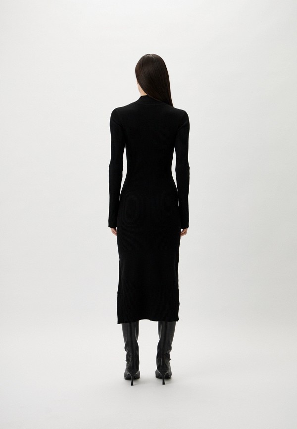 Patrizia Pepe Платье - фото 3