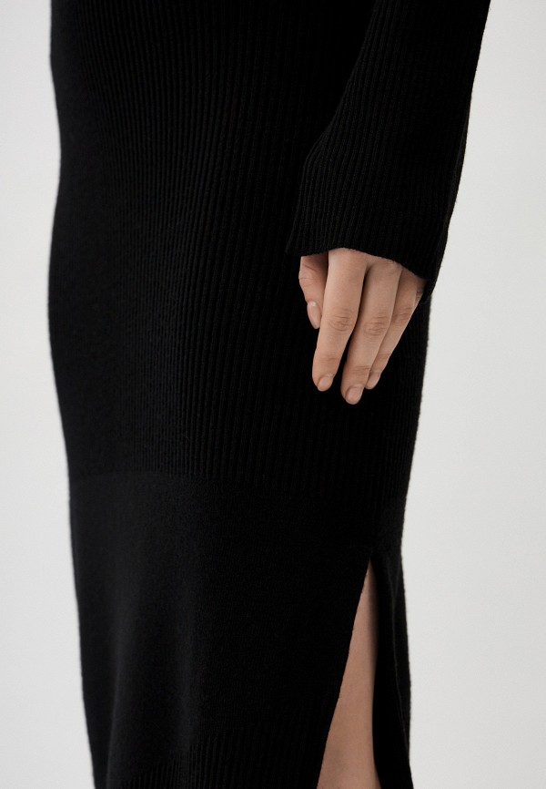 Patrizia Pepe Платье - фото 5