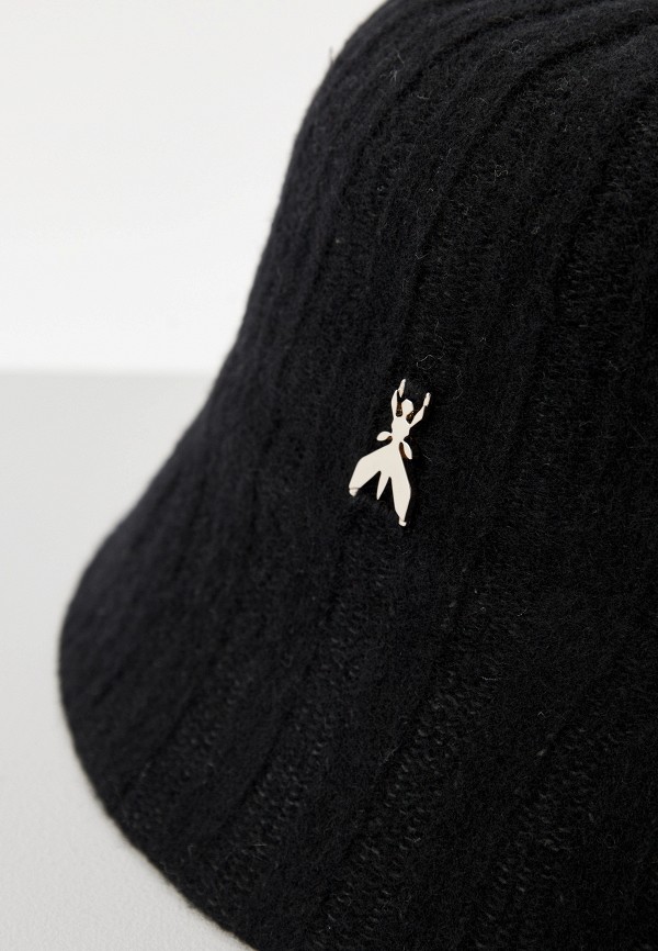 Patrizia Pepe Шляпа - фото 3