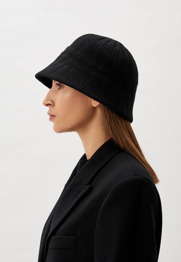 Patrizia Pepe Шляпа - фото 5