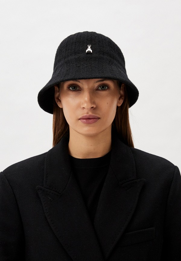 Patrizia Pepe Шляпа - фото 4