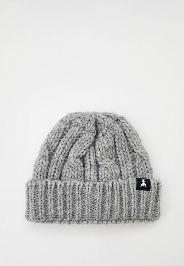 Patrizia Pepe Шапка - фото 1