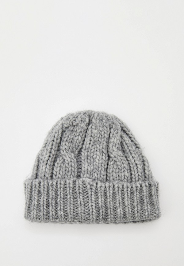 Patrizia Pepe Шапка - фото 2