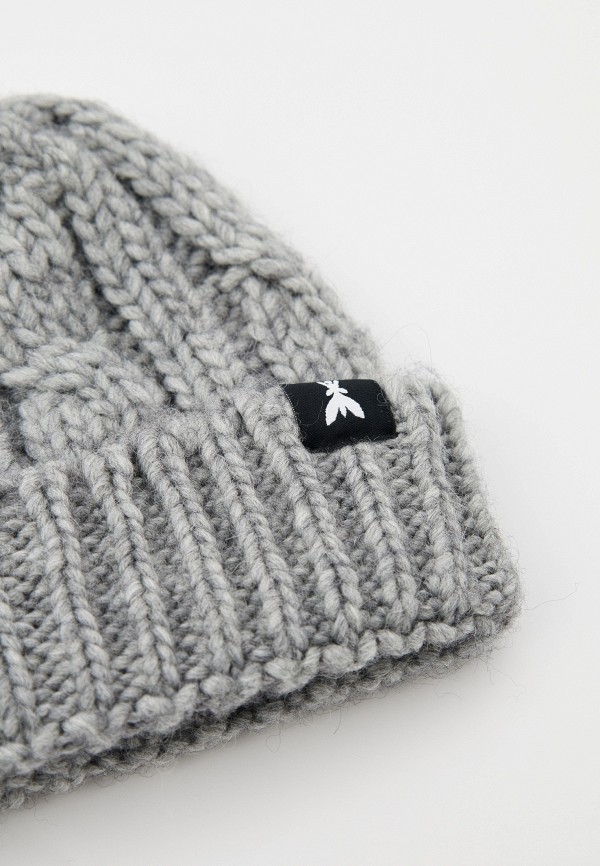 Patrizia Pepe Шапка - фото 3