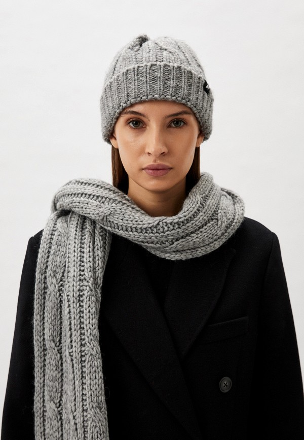 Patrizia Pepe Шапка - фото 4