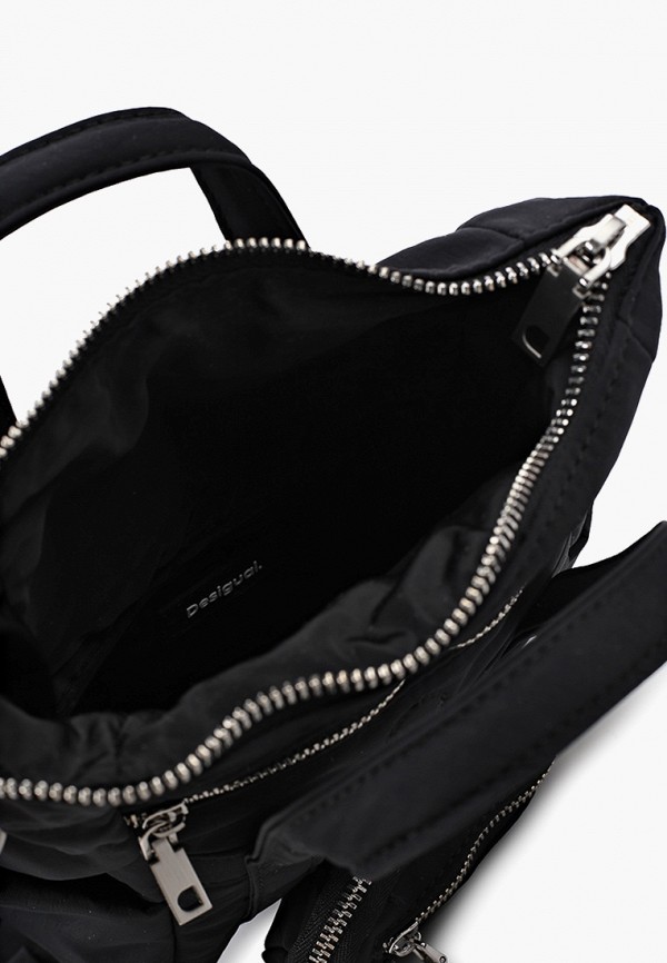 Desigual Рюкзак и кошелек - фото 3