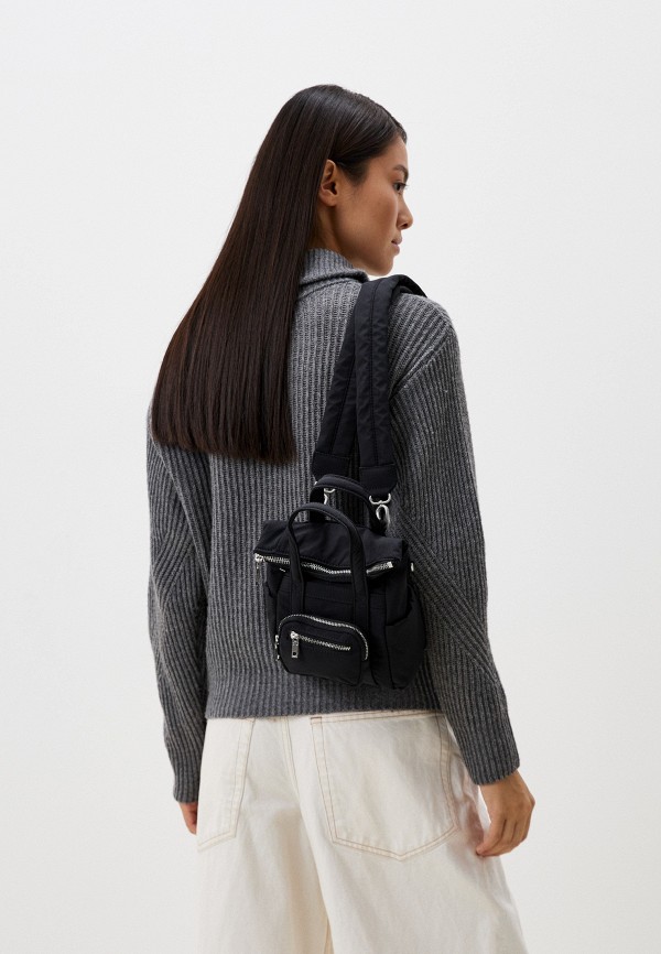 Desigual Рюкзак и кошелек - фото 4