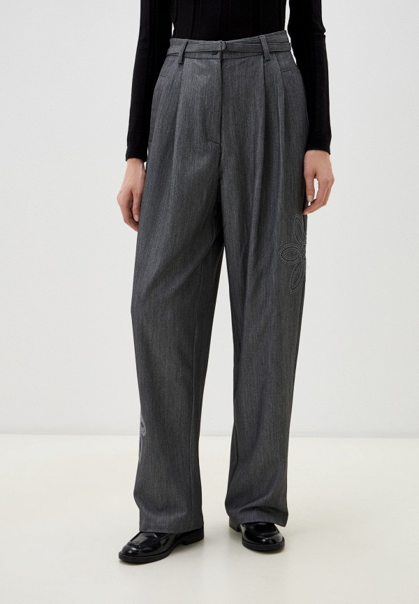 Desigual Брюки - фото 1