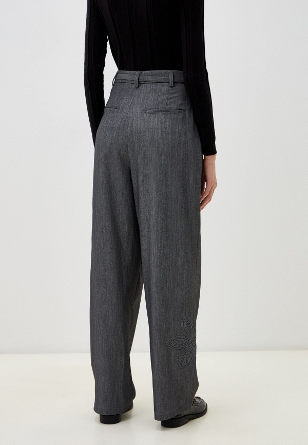 Desigual Брюки - фото 3