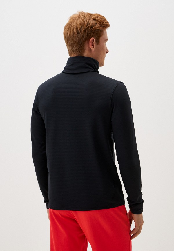 Under Armour Лонгслив спортивный - UA VANISH CW FUNNEL TOP - фото 3