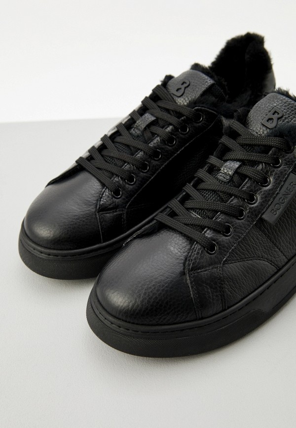 Bogner Кеды - фото 2