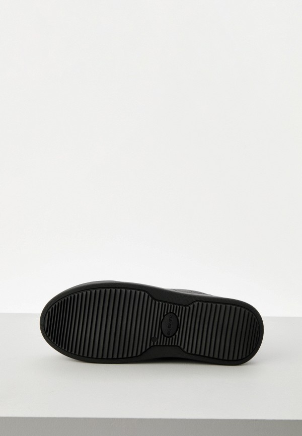 Bogner Кеды - фото 5