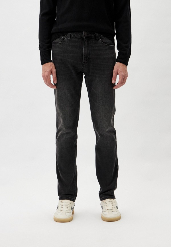 Hugo Джинсы - HUGO 708 - фото 1